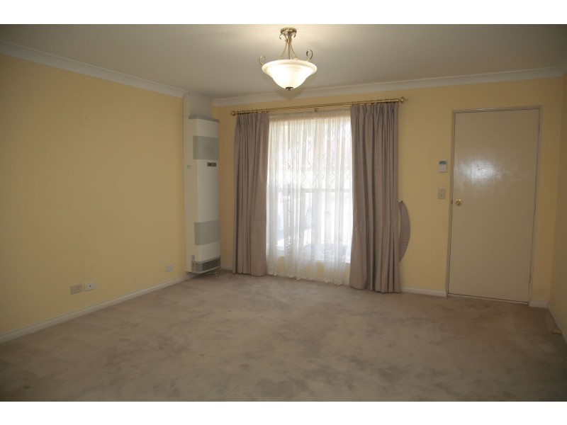 11 Exmoor Avenue, Oaklands Park SA 5046