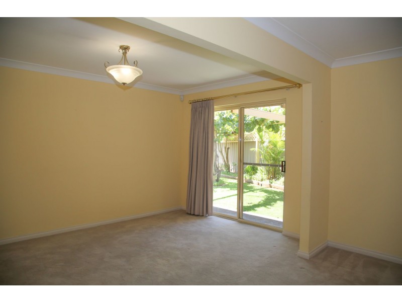 11 Exmoor Avenue, Oaklands Park SA 5046