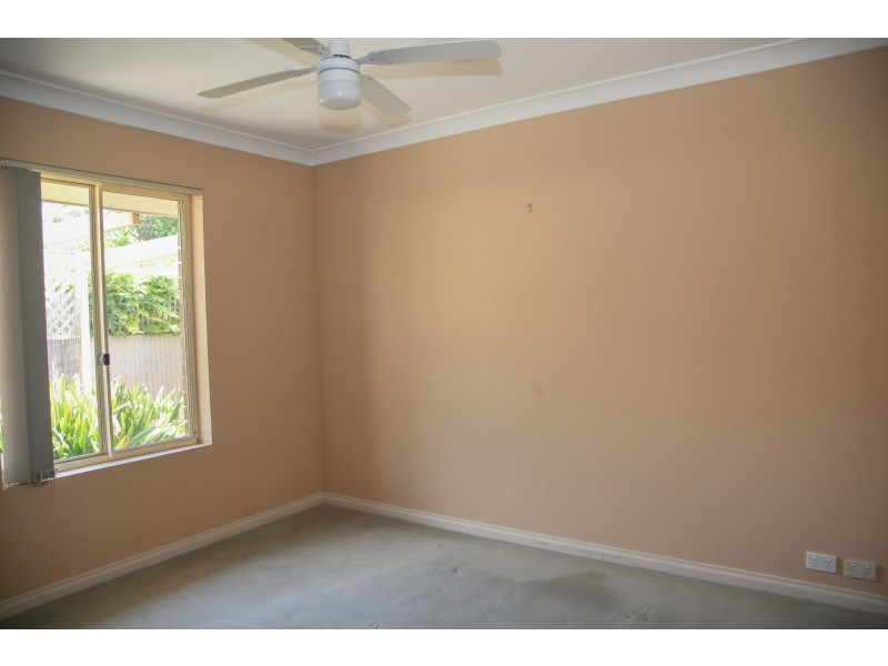 11 Exmoor Avenue, Oaklands Park SA 5046