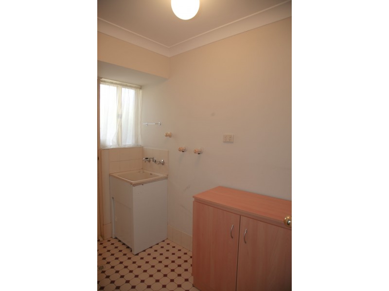 11 Exmoor Avenue, Oaklands Park SA 5046