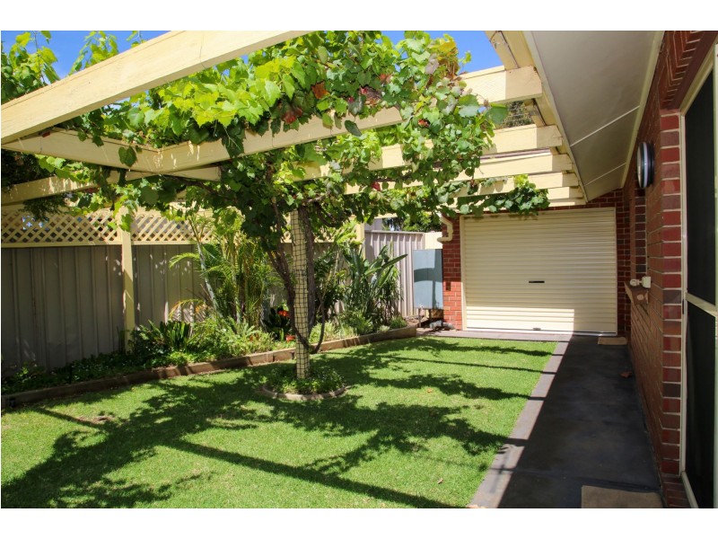 11 Exmoor Avenue, Oaklands Park SA 5046