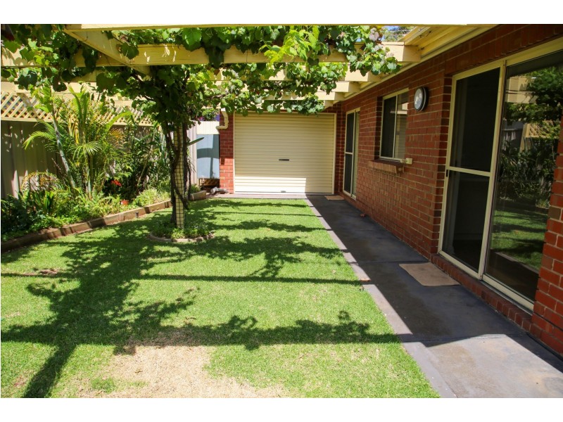 11 Exmoor Avenue, Oaklands Park SA 5046