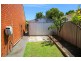 11 Exmoor Avenue, Oaklands Park SA 5046