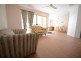 Unit 6/24 Depper Street, St Lucia QLD 4067