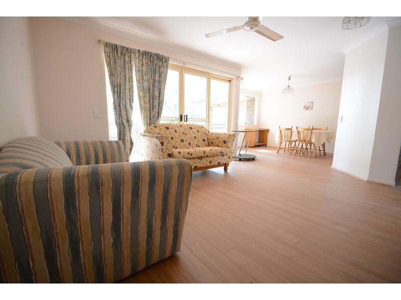 Unit 6/24 Depper Street, St Lucia QLD 4067