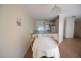 Unit 6/24 Depper Street, St Lucia QLD 4067
