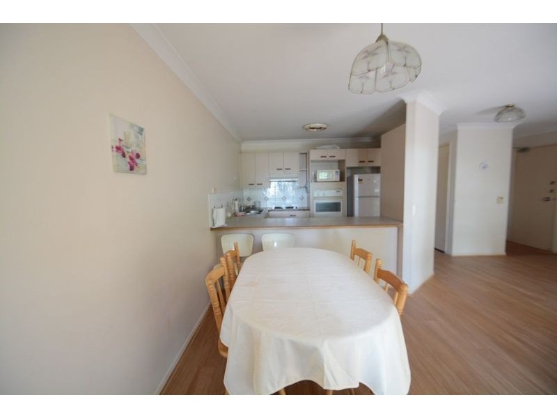 Unit 6/24 Depper Street, St Lucia QLD 4067
