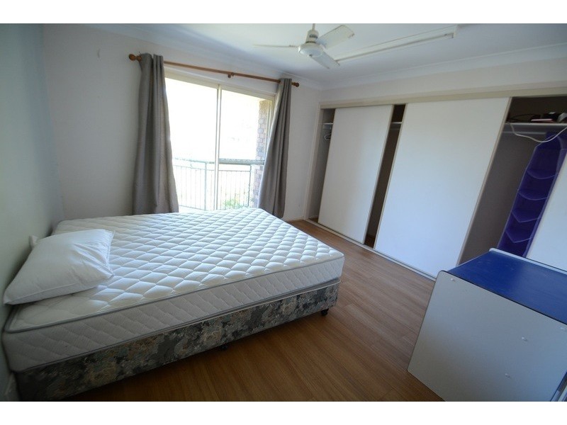 Unit 6/24 Depper Street, St Lucia QLD 4067