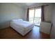 Unit 6/24 Depper Street, St Lucia QLD 4067