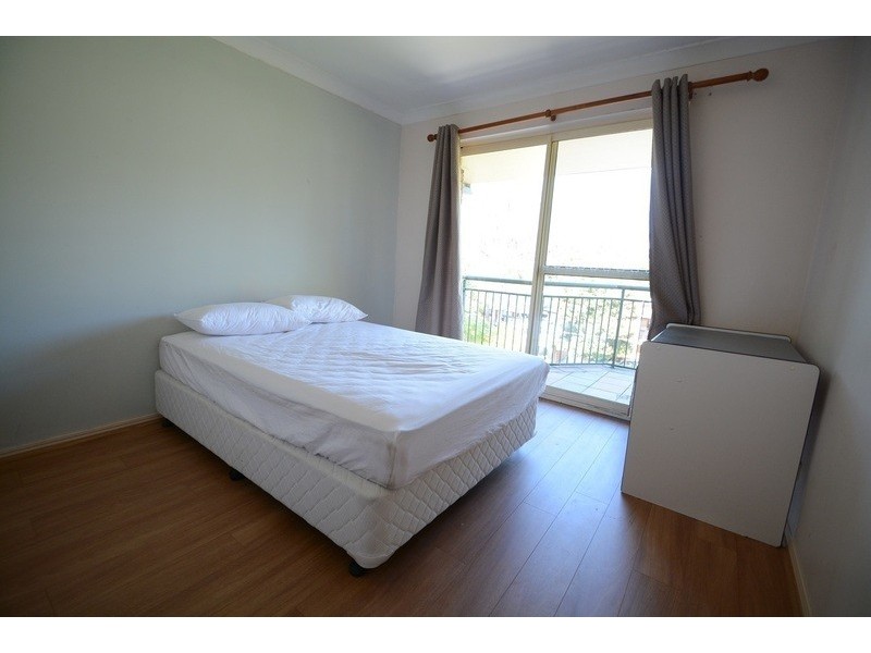 Unit 6/24 Depper Street, St Lucia QLD 4067