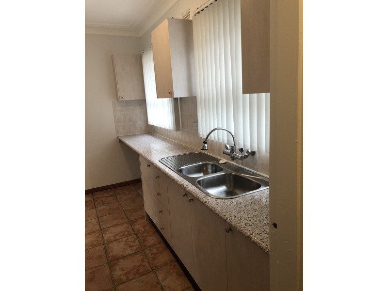 5/43 Oxley Ave, Jannali NSW 2226