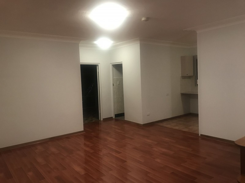 5/43 Oxley Ave, Jannali NSW 2226