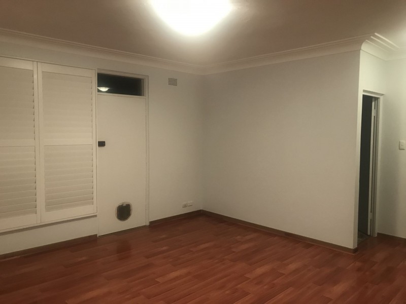 5/43 Oxley Ave, Jannali NSW 2226