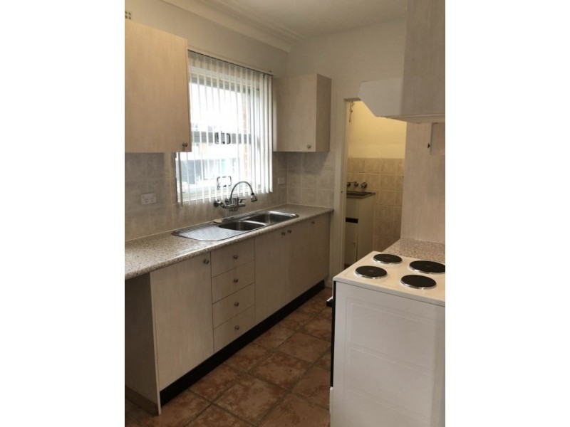 5/43 Oxley Ave, Jannali NSW 2226