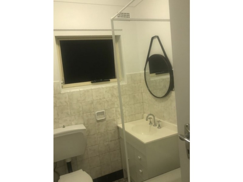 5/43 Oxley Ave, Jannali NSW 2226