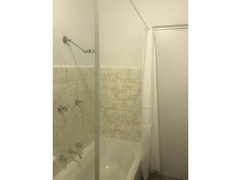 5/43 Oxley Ave, Jannali NSW 2226