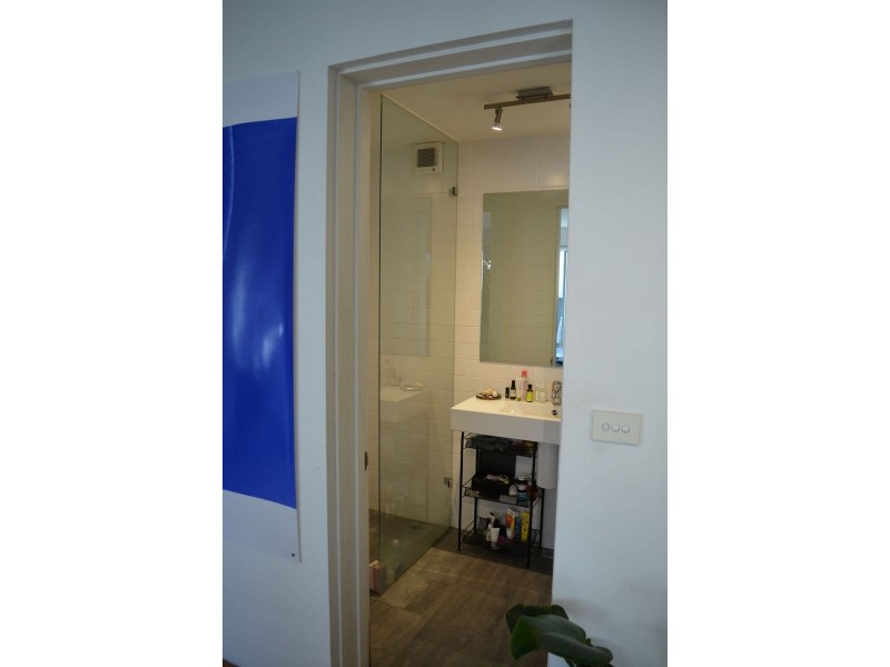 3A/178 Rose Street, Fitzroy VIC 3065