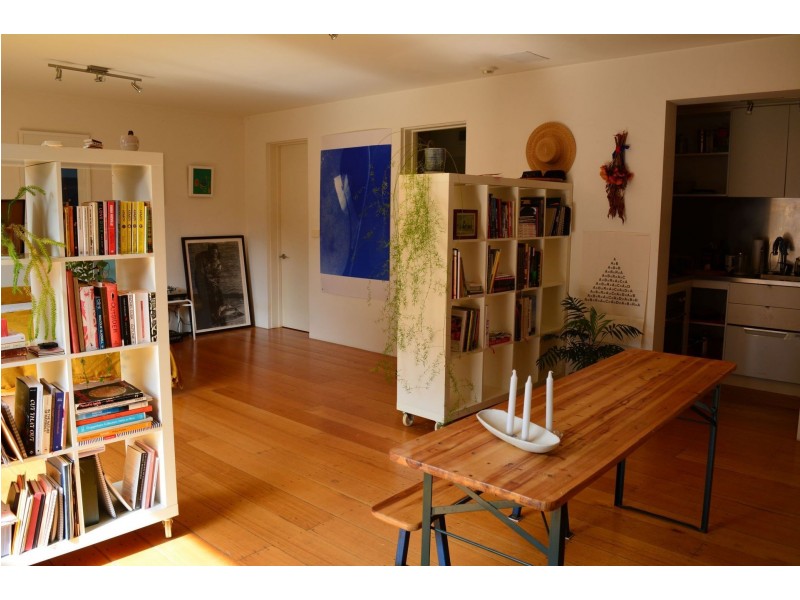 3A/178 Rose Street, Fitzroy VIC 3065