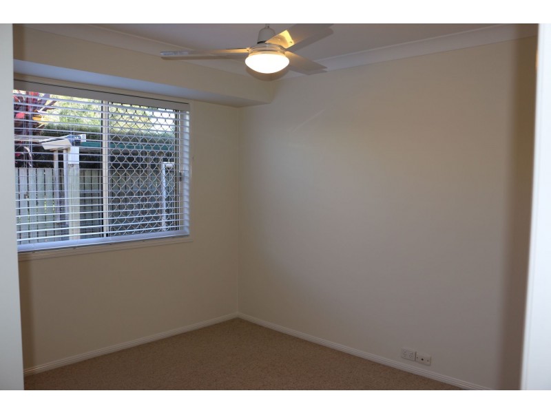 15 Audrey Court, Middle Ridge QLD 4350