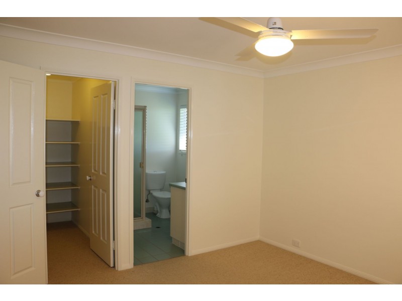 15 Audrey Court, Middle Ridge QLD 4350