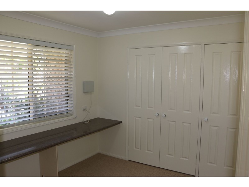 15 Audrey Court, Middle Ridge QLD 4350