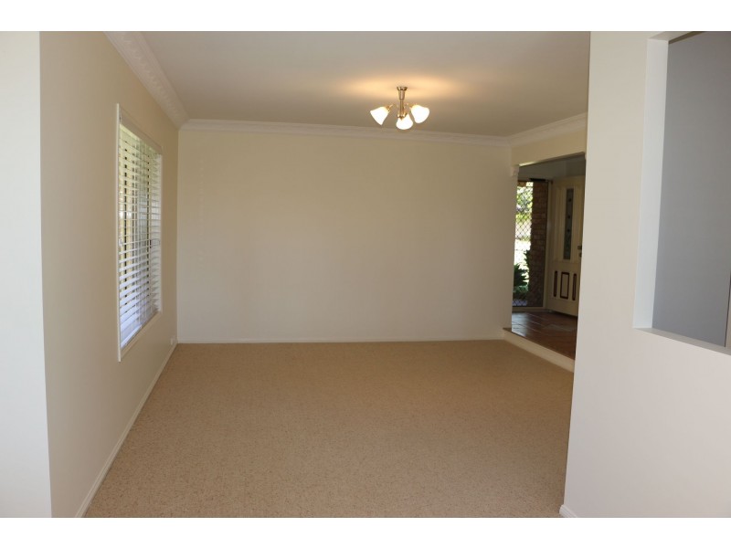 15 Audrey Court, Middle Ridge QLD 4350