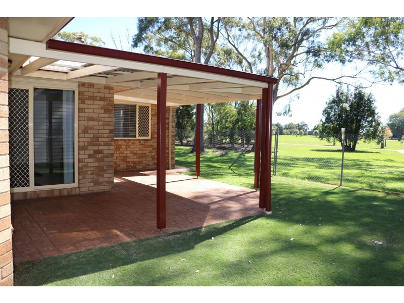 15 Audrey Court, Middle Ridge QLD 4350