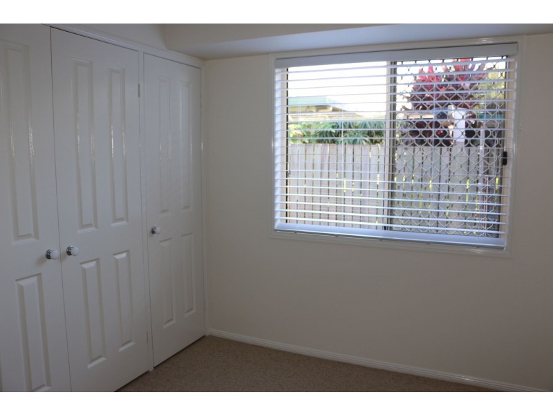 15 Audrey Court, Middle Ridge QLD 4350