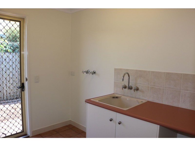 15 Audrey Court, Middle Ridge QLD 4350