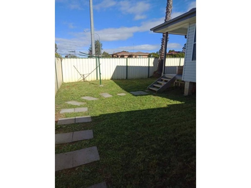 14a Duncansby Crescent, St Andrews NSW 2566