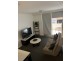 48/361 Kent Street, Sydney NSW 2000