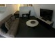 48/361 Kent Street, Sydney NSW 2000