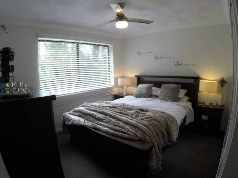 3/14 Brisbane Street, St Lucia QLD 4067