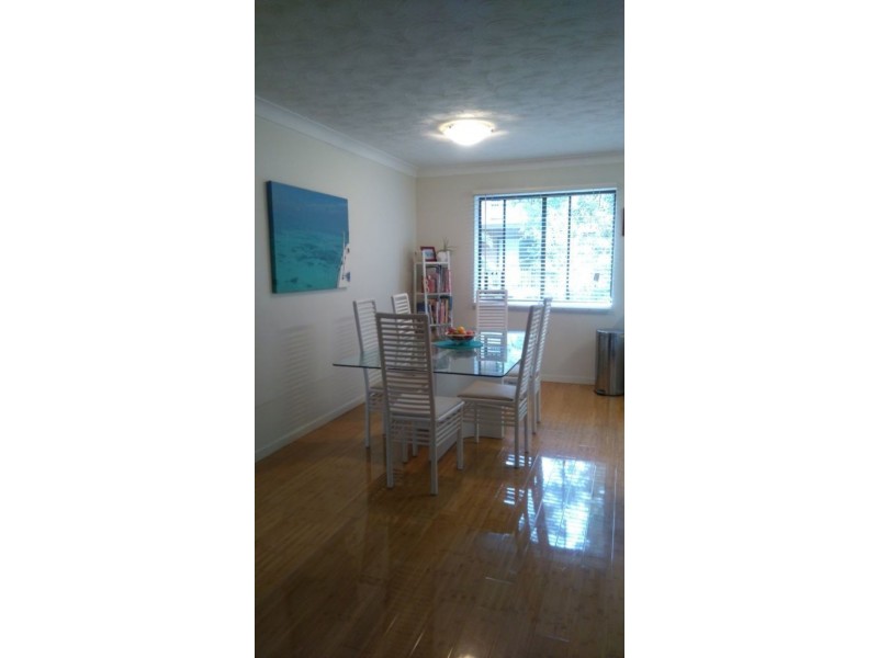 3/14 Brisbane Street, St Lucia QLD 4067