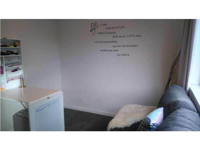 3/14 Brisbane Street, St Lucia QLD 4067