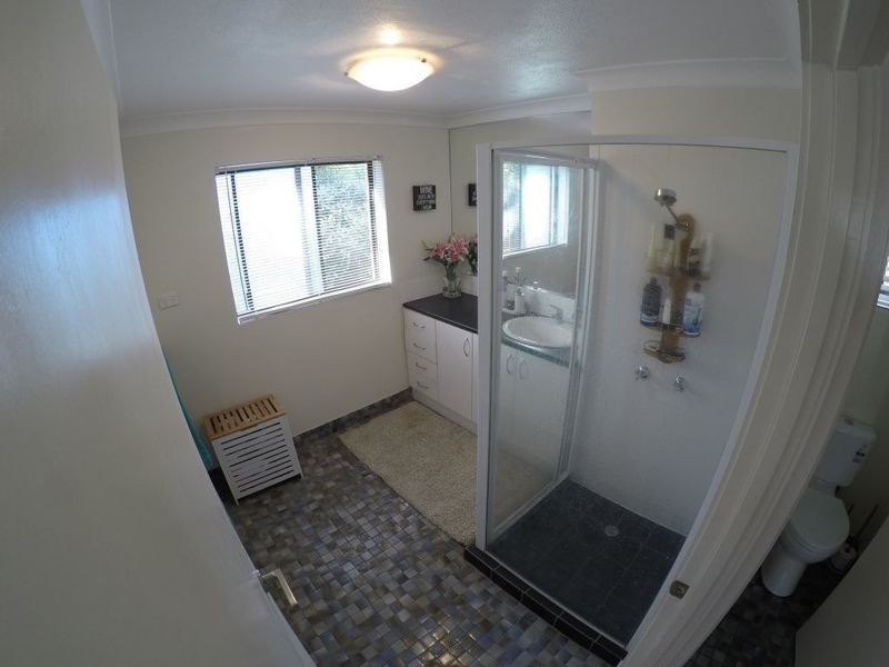 3/14 Brisbane Street, St Lucia QLD 4067