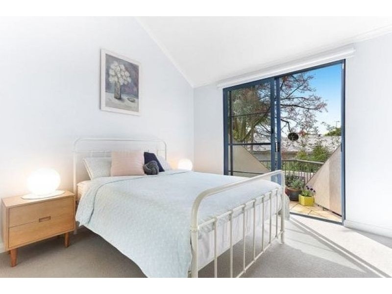 9/10 John St, Leichhardt NSW 2040