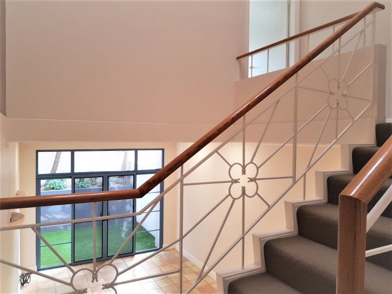 9/10 John St, Leichhardt NSW 2040