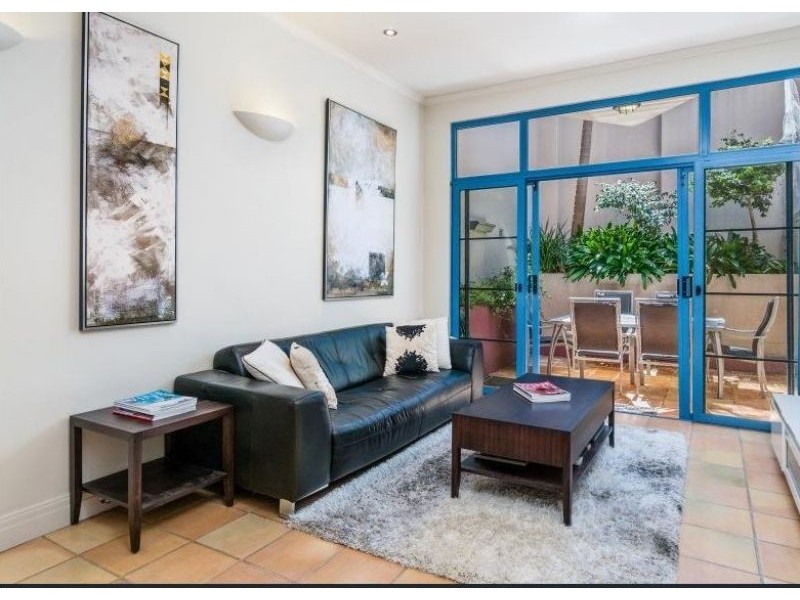 9/10 John St, Leichhardt NSW 2040