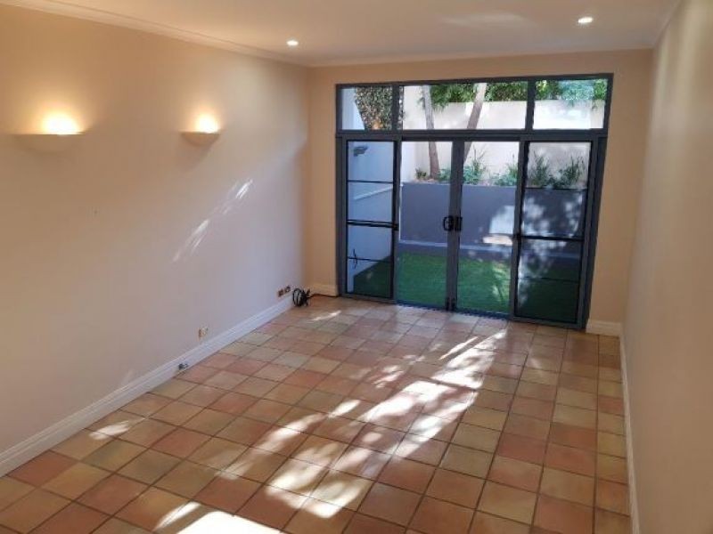 9/10 John St, Leichhardt NSW 2040