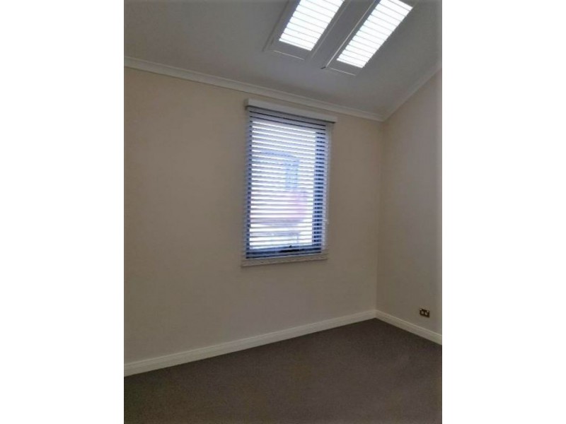 9/10 John St, Leichhardt NSW 2040