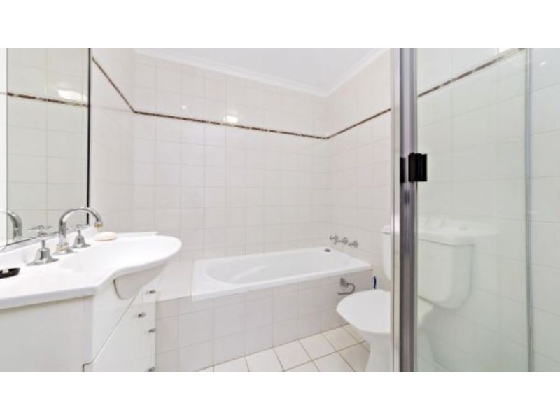 9/10 John St, Leichhardt NSW 2040