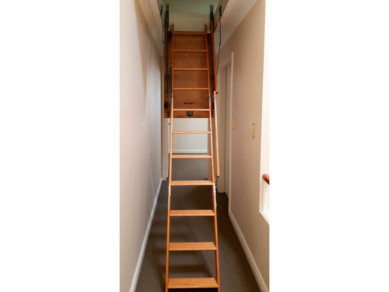 9/10 John St, Leichhardt NSW 2040