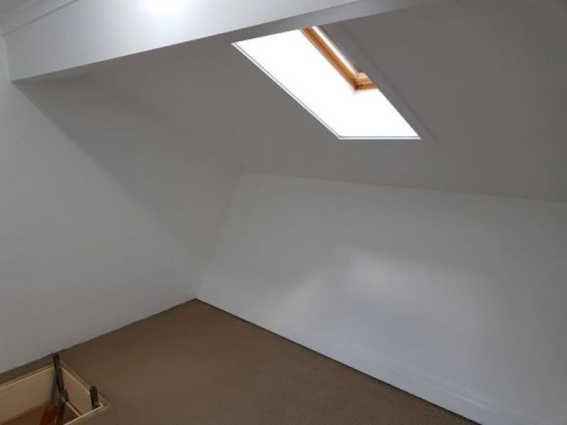 9/10 John St, Leichhardt NSW 2040