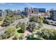 1102/20 Hindmarsh Square, Adelaide SA 5000
