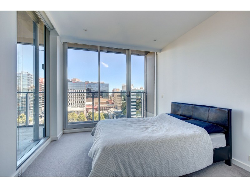 1102/20 Hindmarsh Square, Adelaide SA 5000
