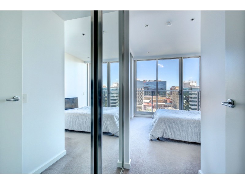 1102/20 Hindmarsh Square, Adelaide SA 5000