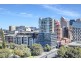 1102/20 Hindmarsh Square, Adelaide SA 5000