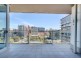 1102/20 Hindmarsh Square, Adelaide SA 5000