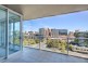 1102/20 Hindmarsh Square, Adelaide SA 5000